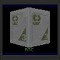 ReakuTheCrate