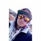 Douglas da Silva