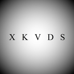 X K V D S
