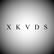 X K V D S