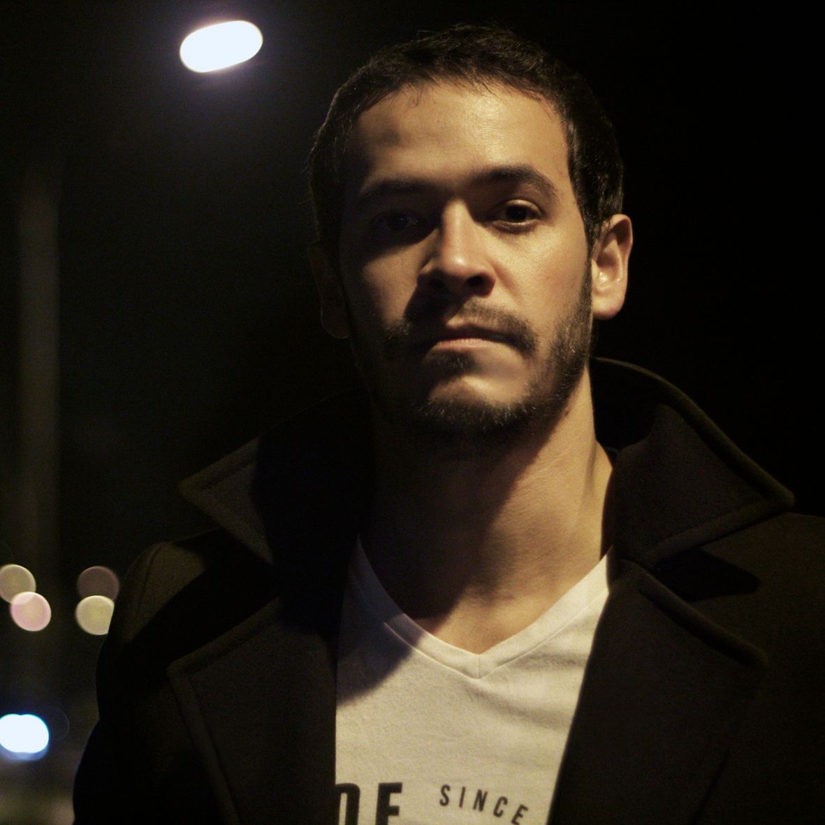 alejandrocallemusic