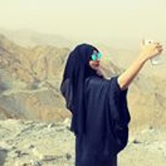 Farhal Ejaz