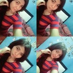 movo