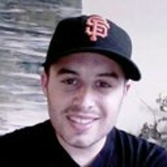 william h j benedict3