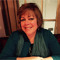 Margaret Mitchell-Jones