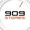 909 Stories