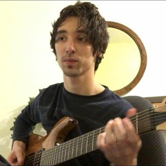 Adam Provis - Official