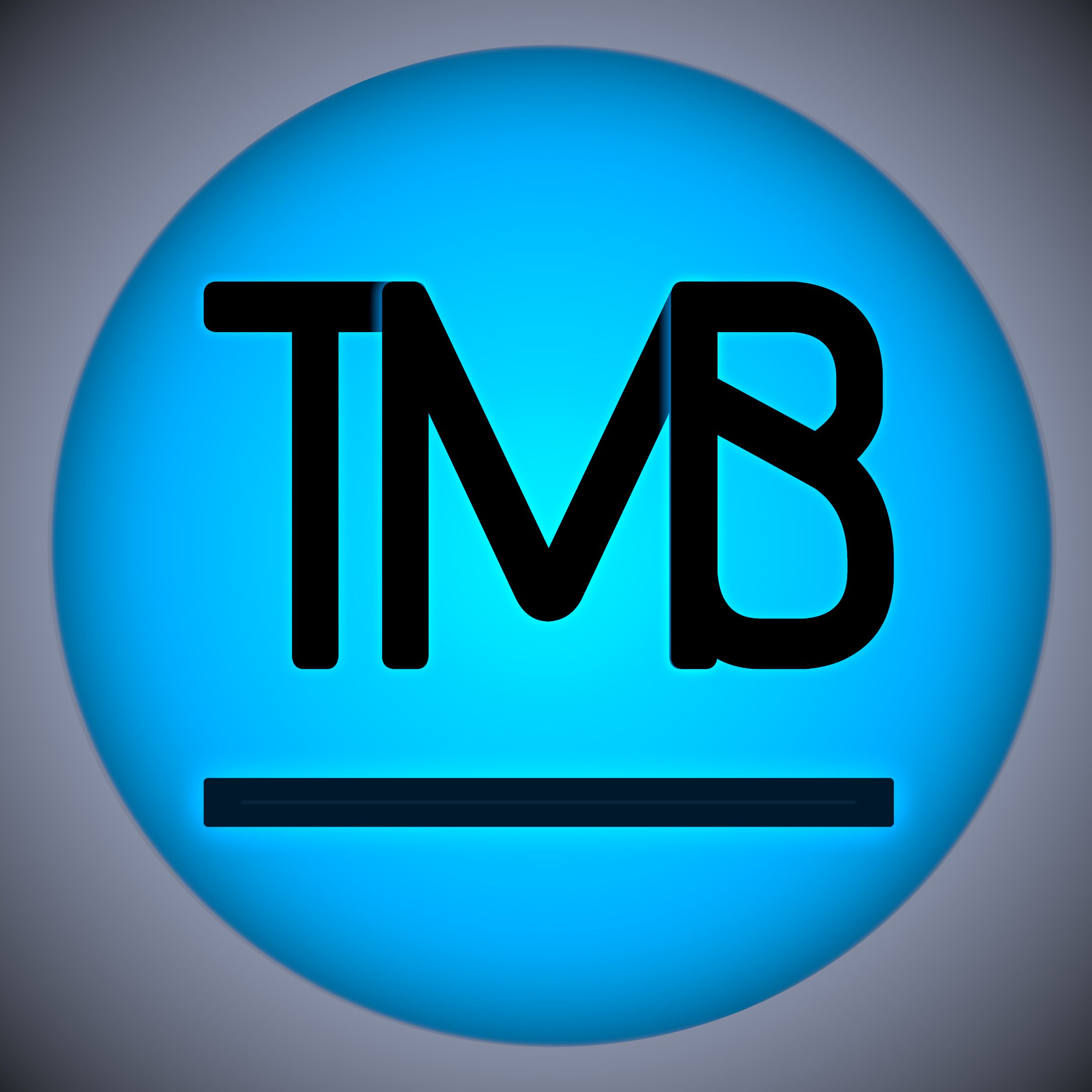 PTMB/TEK ME BABY/FUNK ME BABY