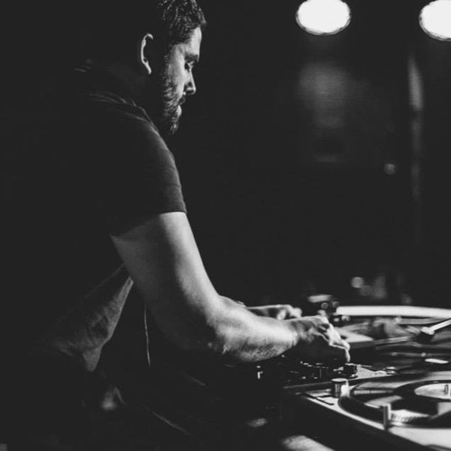 MR PITIFUL - MPMA @ Music Room - Melbourne AUS