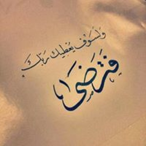 Noura Mohamed’s avatar