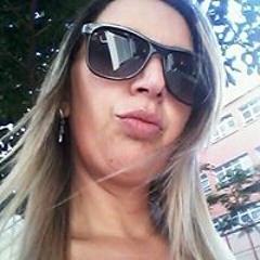 Rosana Souza