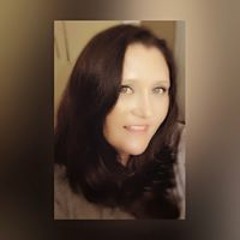 Michelle Comer Staggs