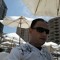 Mohamed Elshoura