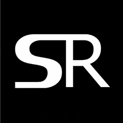 SoundsRemixed