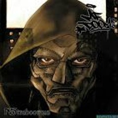 Mindless-Monk