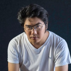 Goog Jittipon Thawornkit