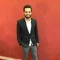 Mahmoud Adam Kanu