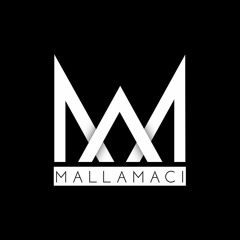cjmallamaci