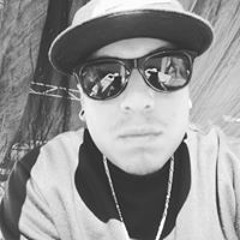 user341419424