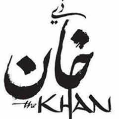 Abrar Khan