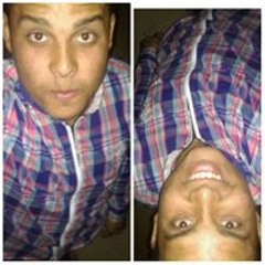 Mohmed Saad