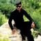 Shahan Ahmad
