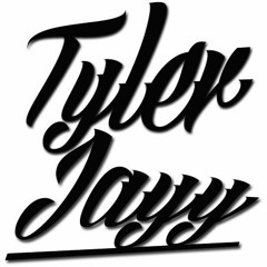 Tyler Jayy