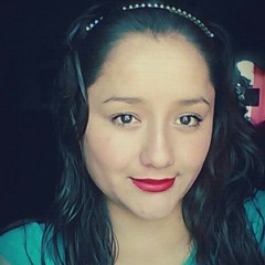 deycy moralez