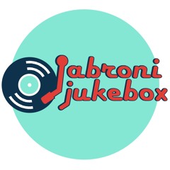 JabroniJukebox