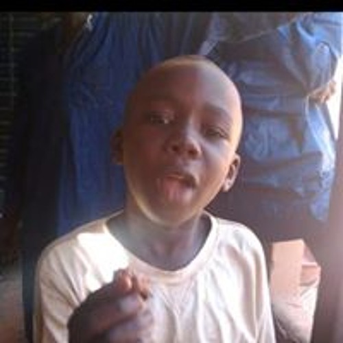 Abdoul Mounkaila’s avatar
