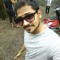 DJ Atul Bhoir