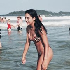 Carmen Morales