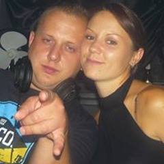 Marek Dąbrowski Aqua