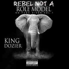 King Dozier