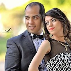 غريغوري