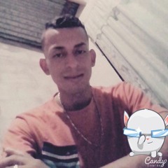 Jorge Muriel Rodriguez