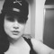 Eleanor Almaraz