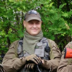 Mihail Mushkachev