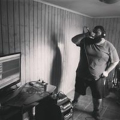 Oskar Ivan Plaza Quevedo