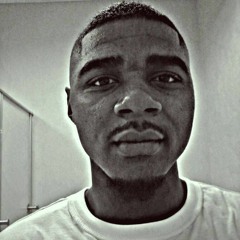 Hollywood On The Track