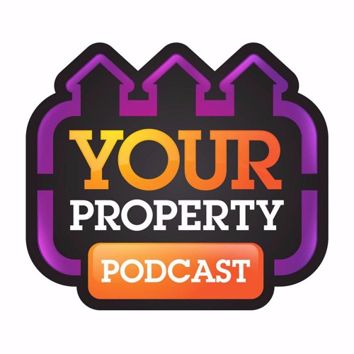 How to negotiate in property like a Voss - Episode 79