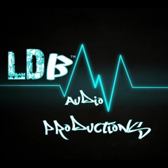 LDB Productions™