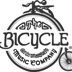 TheBicycleMusicCompany