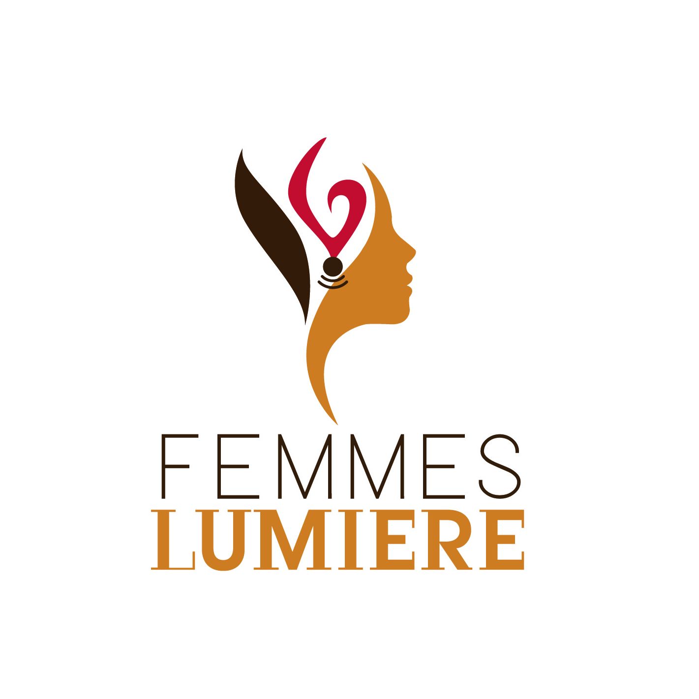 Femmes Lumiere: Unfiltered Conversations With Groundbreaking African Women