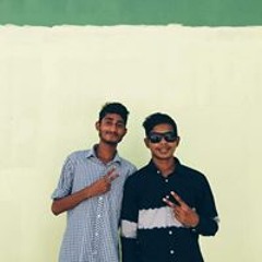 lophey