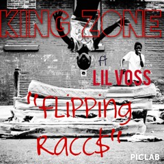 Stream King Zone Music Listen To Songs Albums Playlists For Free On Soundcloud