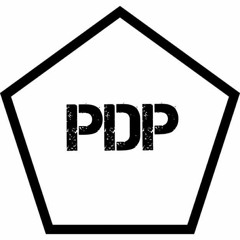 PDP