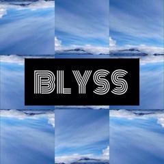 Blyss