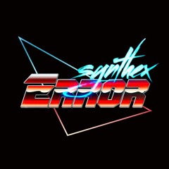 Synthex Error