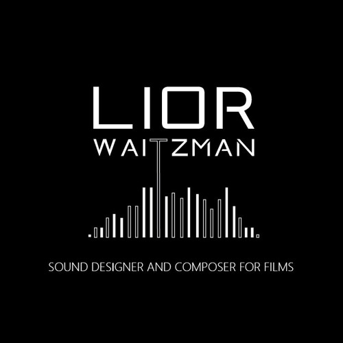 Lior Waitzman’s avatar